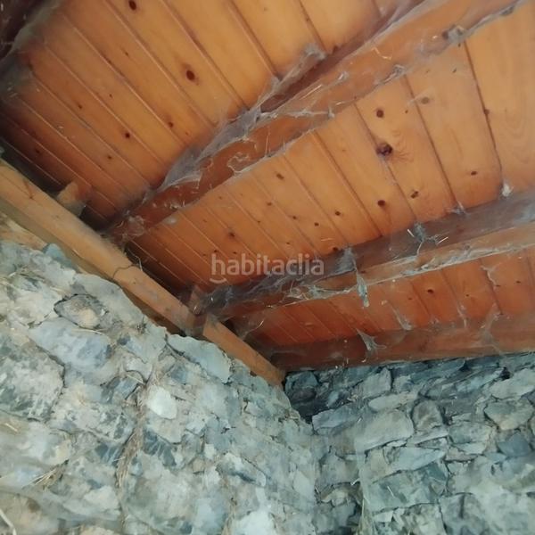 Foto 17b83ab9-4738-4e5e-95af-67a0535911fc. Casa  puerto de pajares en Lena