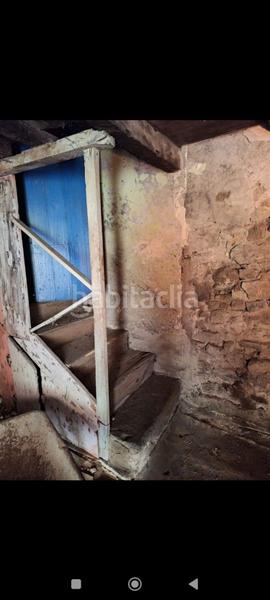 Foto 68818d20-5b37-4166-ab9c-2e8056e28642. Casa  puerto de pajares en Lena