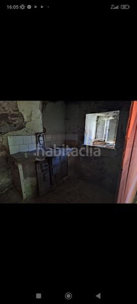 Foto 76479049-8f3b-4f81-b4a6-3fcbf769a7e8. Casa  puerto de pajares en Lena