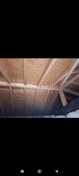 Foto b7362f95-4dc1-4418-a355-c0df190873d0. Casa  puerto de pajares en Lena
