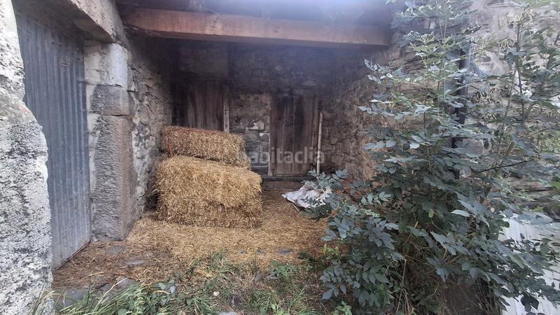 Foto bee29af4-3574-4286-a173-044883f7504f. Casa  puerto de pajares en Lena