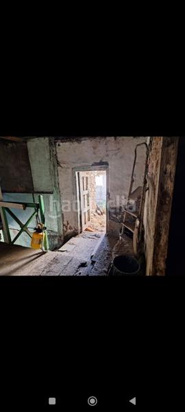 Foto f9a86db9-e329-4689-ad76-78802acaf582. Casa  puerto de pajares en Lena