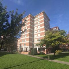 Flat  N/a