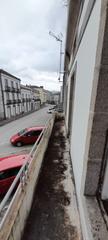 Casa a Valadouro (O)