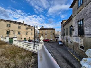 Casa a Castropol