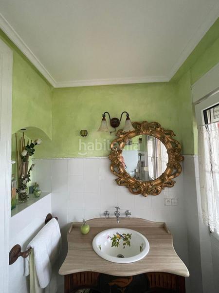 Foto 2967790b-a0f6-4690-b1a3-31836103fce0. Casa amb calefacció aparcament piscina a Leorio Gijón