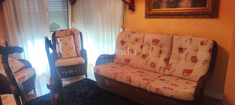 Foto 5a3fe83d-89d1-4f45-8fbd-98c64ecc0095. Casa amb calefacció aparcament piscina a Leorio Gijón