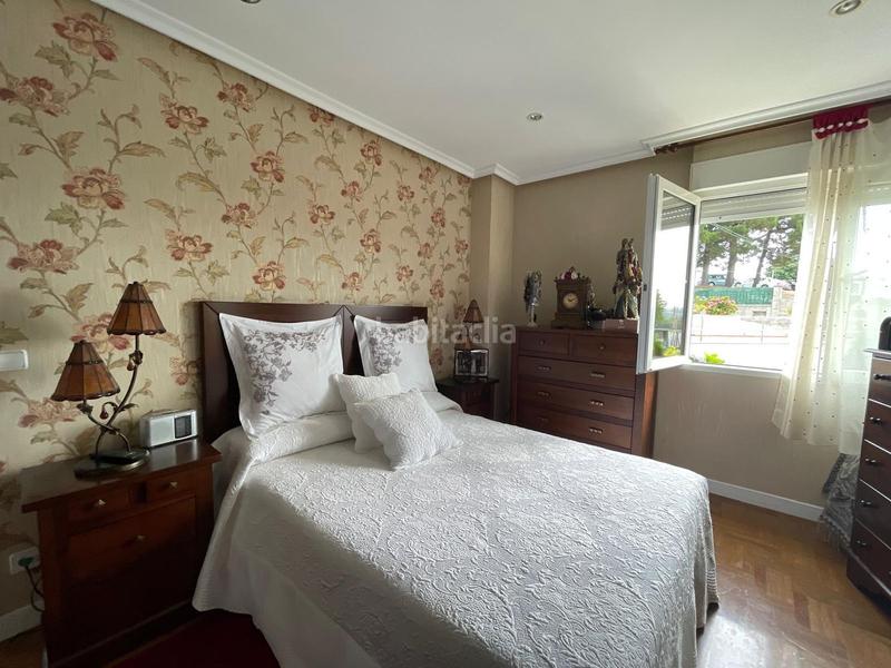 Foto fe739644-e414-48bc-9ceb-3c4f4a392cdb. Casa amb calefacció aparcament piscina a Leorio Gijón