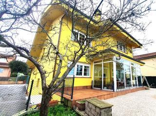 Casa  N/a