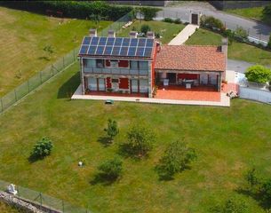 Casa  N/a