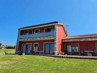 Casa  N/a