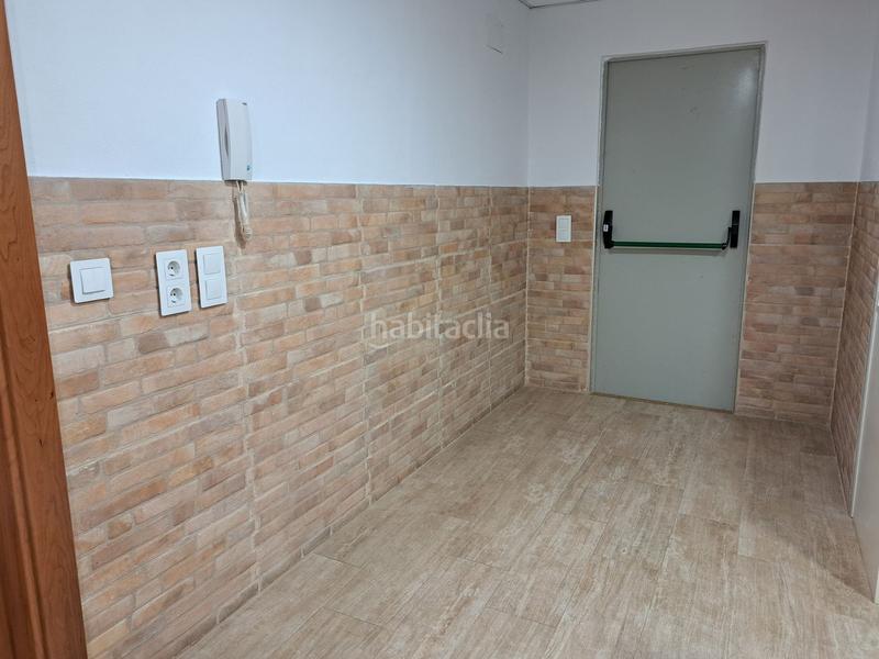 Foto c8f835de-6971-4216-a56c-08c238d1c869. Casa amb calefacció aparcament piscina a Porceyo Gijón