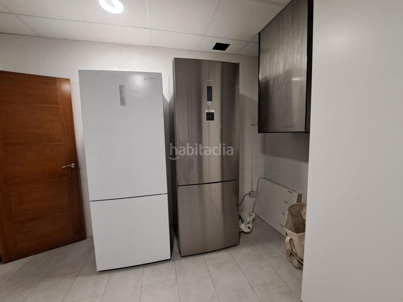 Foto cf152093-3cf5-4892-a484-55c50373cf75. Casa amb calefacció aparcament piscina a Porceyo Gijón