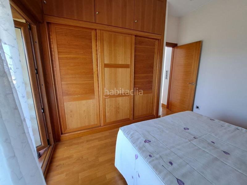 Foto e450dac5-1240-4f5e-9b99-e5b2b2559fa1. Casa amb calefacció aparcament piscina a Porceyo Gijón