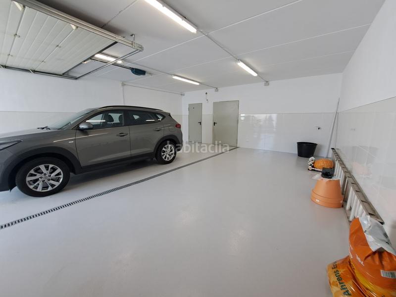 Foto 004ea52e-fe71-461d-8148-904167c2815b. Maison avec chauffage parking piscine dans Porceyo Gijón