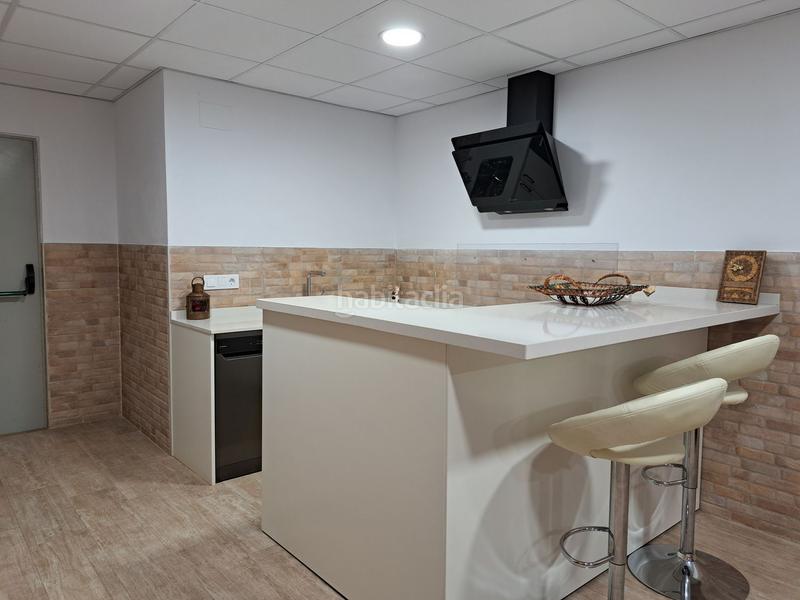 Foto 0577bca8-dadc-4316-a1f9-eb948e970073. Maison avec chauffage parking piscine dans Porceyo Gijón