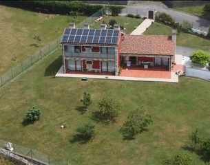 Maison  N/a