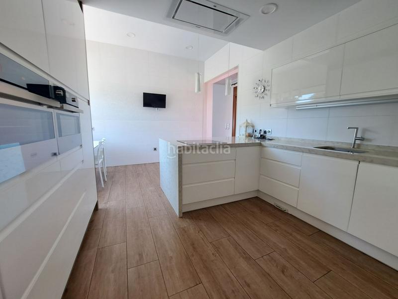 Foto 0d5d836d-84b2-40ad-b486-d454038379d3. Maison avec chauffage parking piscine dans Porceyo Gijón