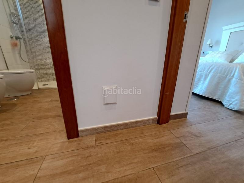 Foto 17098190-5b2f-4b55-8d97-eba017588dcf. Maison avec chauffage parking piscine dans Porceyo Gijón