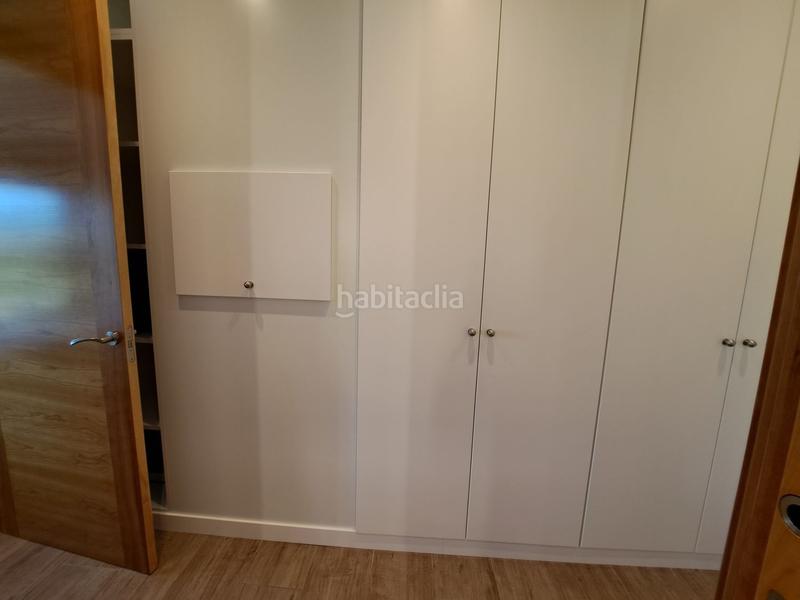 Foto 2a55f8a3-6280-4734-b216-0d45a9e76660. Maison avec chauffage parking piscine dans Porceyo Gijón