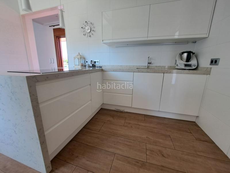 Foto 49637724-267c-455d-8a33-d0bf0988a909. Maison avec chauffage parking piscine dans Porceyo Gijón