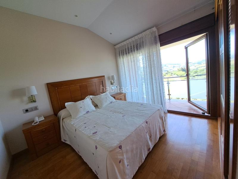 Foto 49c218d8-ec1a-4be7-8210-3cc3603d3196. Maison avec chauffage parking piscine dans Porceyo Gijón