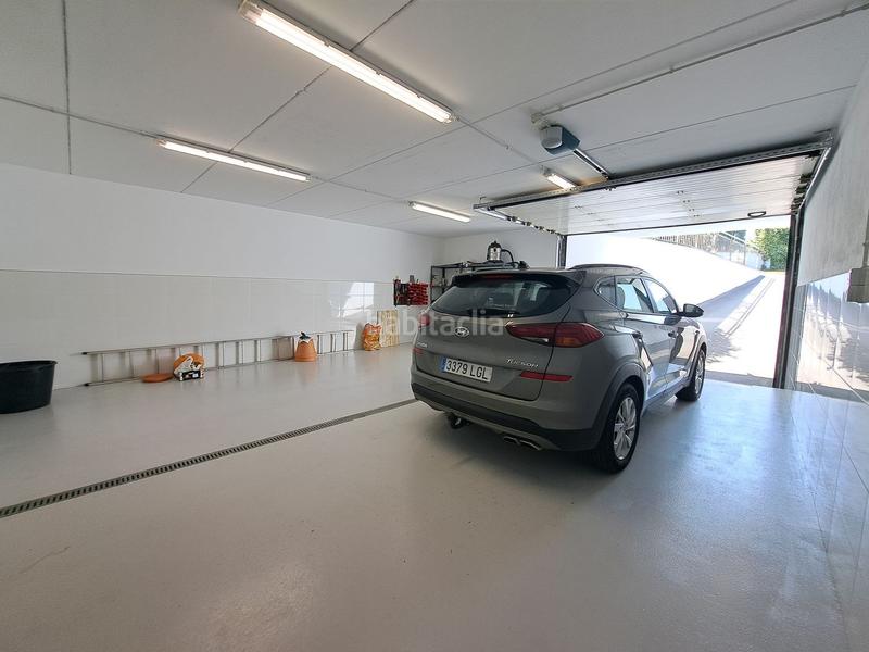 Foto 4ca2810f-882f-4277-9fa5-7a026dea8a58. Maison avec chauffage parking piscine dans Porceyo Gijón