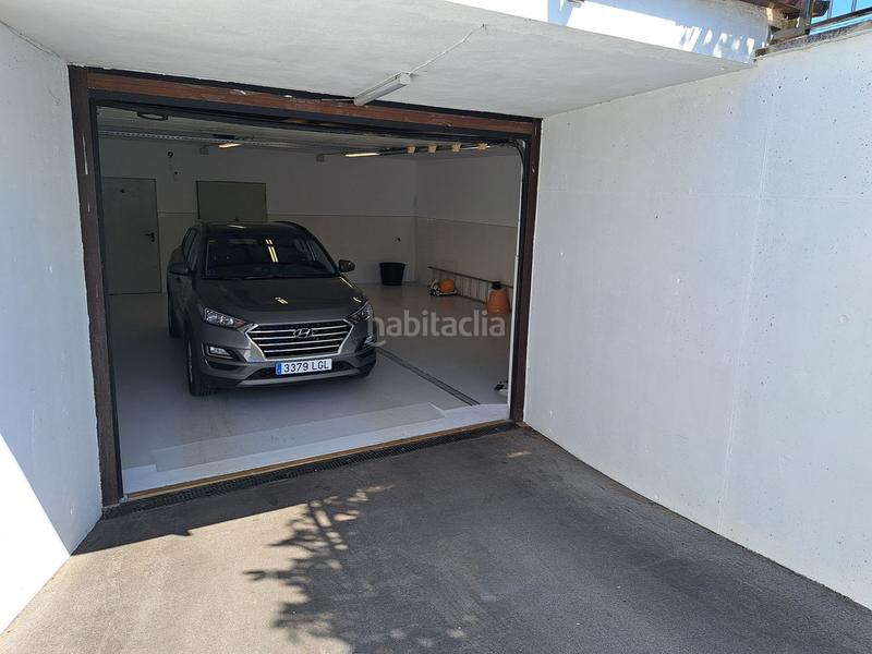 Foto 527aab9a-56ea-44b9-aa78-85f70823caea. Maison avec chauffage parking piscine dans Porceyo Gijón