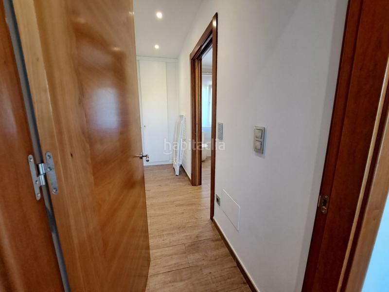 Foto 5290d12b-eeea-4fcc-b593-2fe03c5b3b08. Maison avec chauffage parking piscine dans Porceyo Gijón