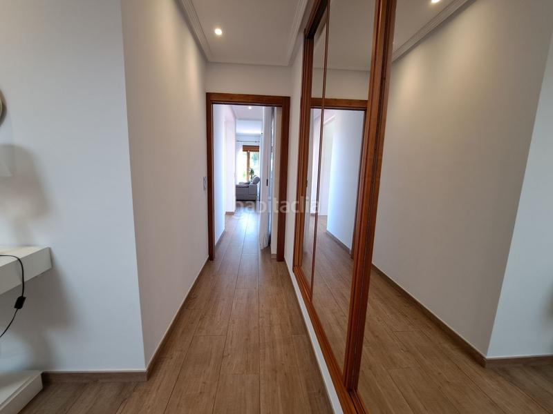 Foto 57b5244e-867b-478a-8103-779e7653ab73. Maison avec chauffage parking piscine dans Porceyo Gijón