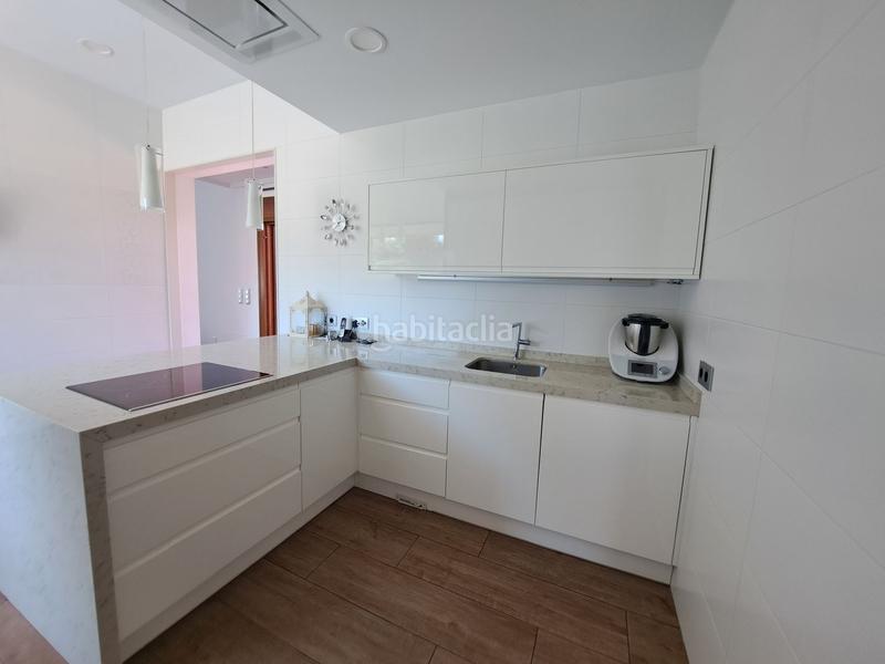 Foto 60a0d09d-a0c5-45bc-a961-2cbace5165bb. Maison avec chauffage parking piscine dans Porceyo Gijón