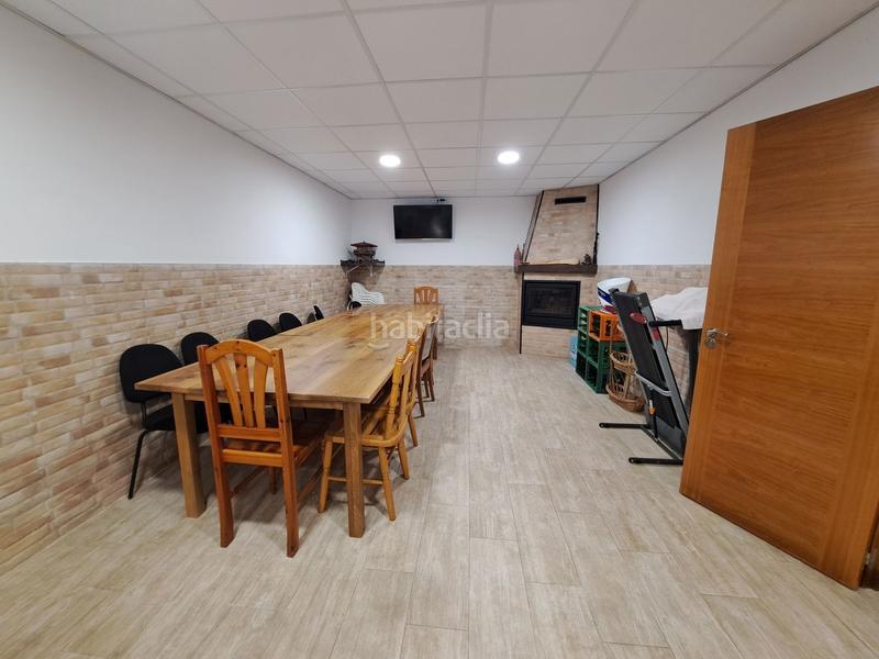 Foto 6d16c93a-1ff3-4163-8c65-535207d57c36. Maison avec chauffage parking piscine dans Porceyo Gijón