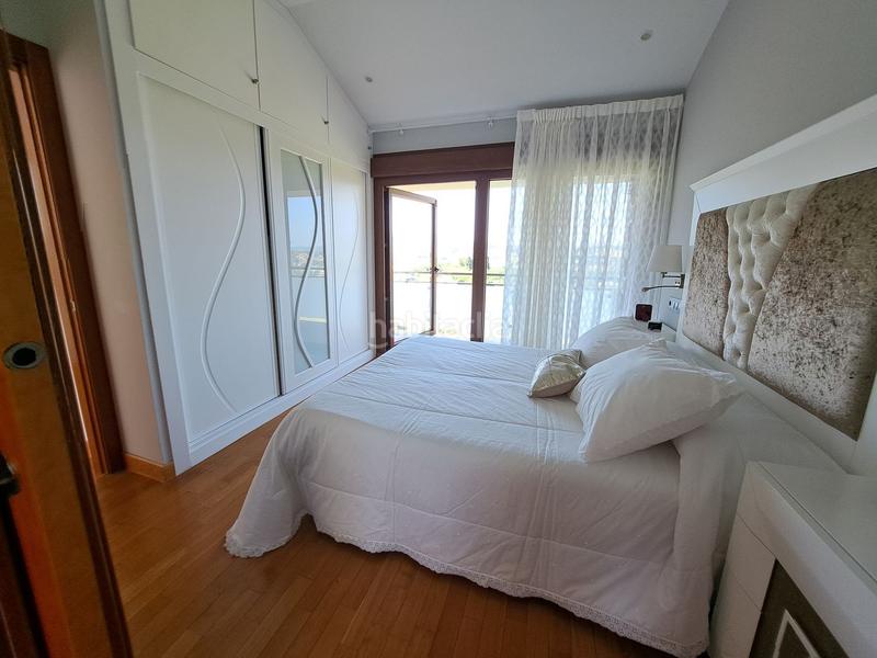 Foto 6e6ec402-93dc-44a4-affe-31d4c1b79878. Maison avec chauffage parking piscine dans Porceyo Gijón