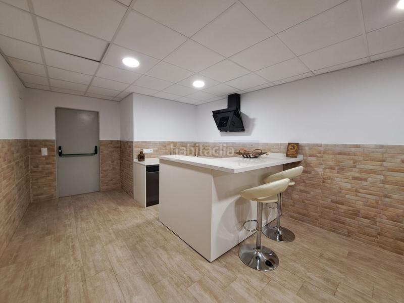 Foto 72259cfe-66c2-490b-837e-76ec4144d3c7. Maison avec chauffage parking piscine dans Porceyo Gijón