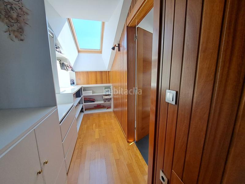 Foto 78d0b6e2-4a55-405c-801f-c57040f2ac95. Maison avec chauffage parking piscine dans Porceyo Gijón