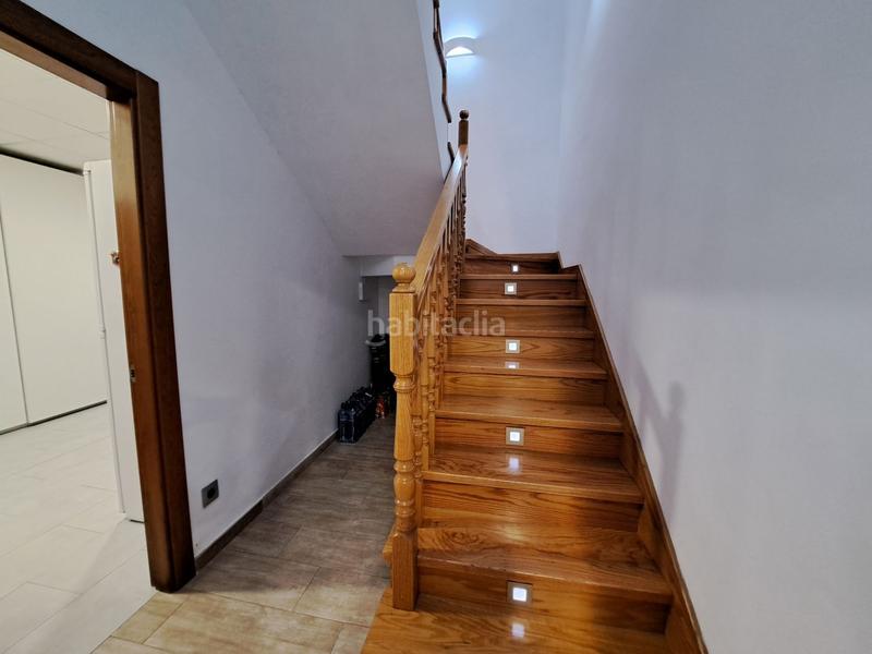 Foto 78d8e3a7-0d7e-49dd-90ae-c0309dc83127. Maison avec chauffage parking piscine dans Porceyo Gijón