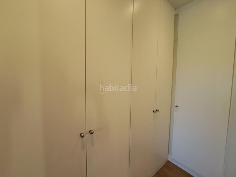 Foto 7b59d563-b963-491b-94e4-d26527272414. Maison avec chauffage parking piscine dans Porceyo Gijón