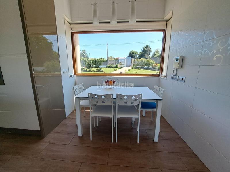 Foto 7f8755e3-2efe-4b62-9c37-598a9fd0f28a. Maison avec chauffage parking piscine dans Porceyo Gijón