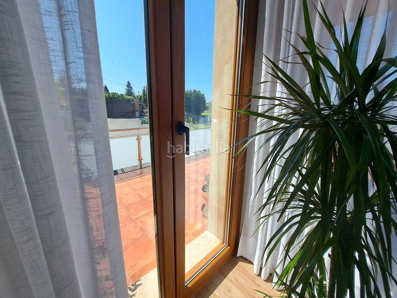 Foto 83add704-3717-4a62-8867-abc5847b6ea3. Maison avec chauffage parking piscine dans Porceyo Gijón