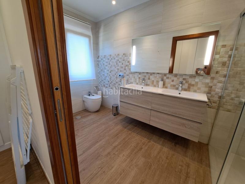 Foto 87871caa-3dcc-4572-9290-2e9984ff3b93. Maison avec chauffage parking piscine dans Porceyo Gijón