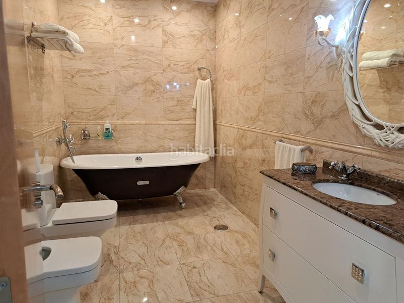 Foto 97c6ad68-7236-4ce1-be33-22776e6fdc4d. Maison avec chauffage parking piscine dans Porceyo Gijón