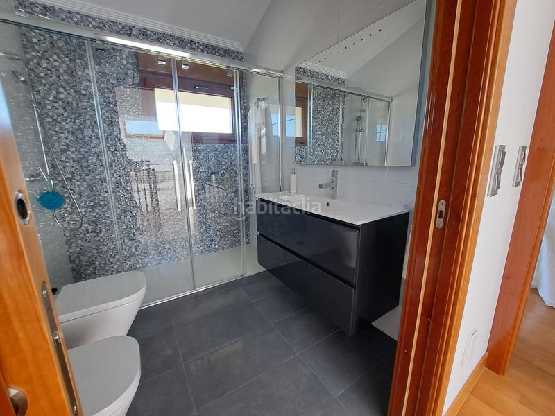 Foto b07947ef-34a8-46e5-8cd6-04b64c64f4c4. Maison avec chauffage parking piscine dans Porceyo Gijón