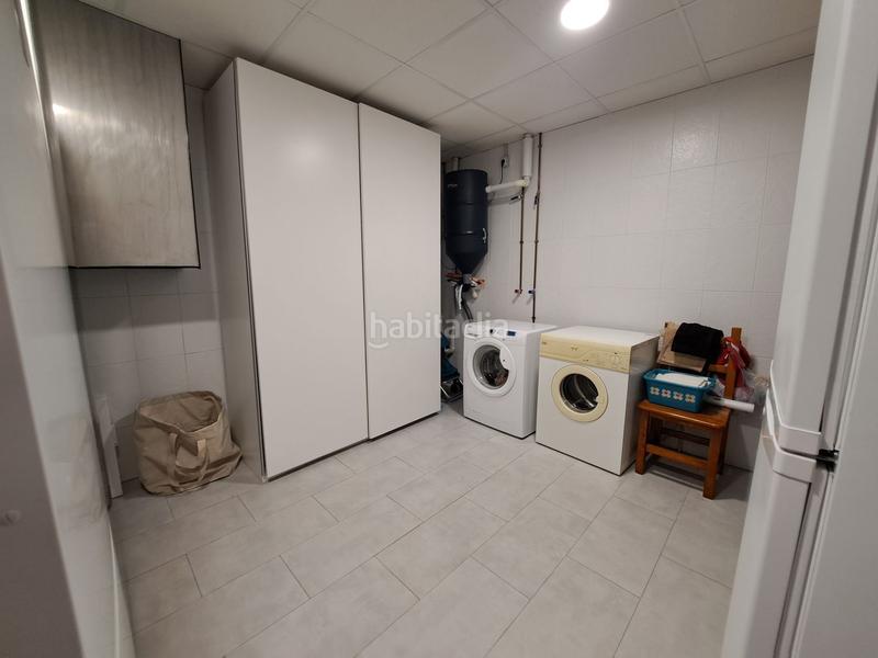 Foto bf9e6c8b-0159-45f4-9bfb-8faad1a49fbe. Maison avec chauffage parking piscine dans Porceyo Gijón