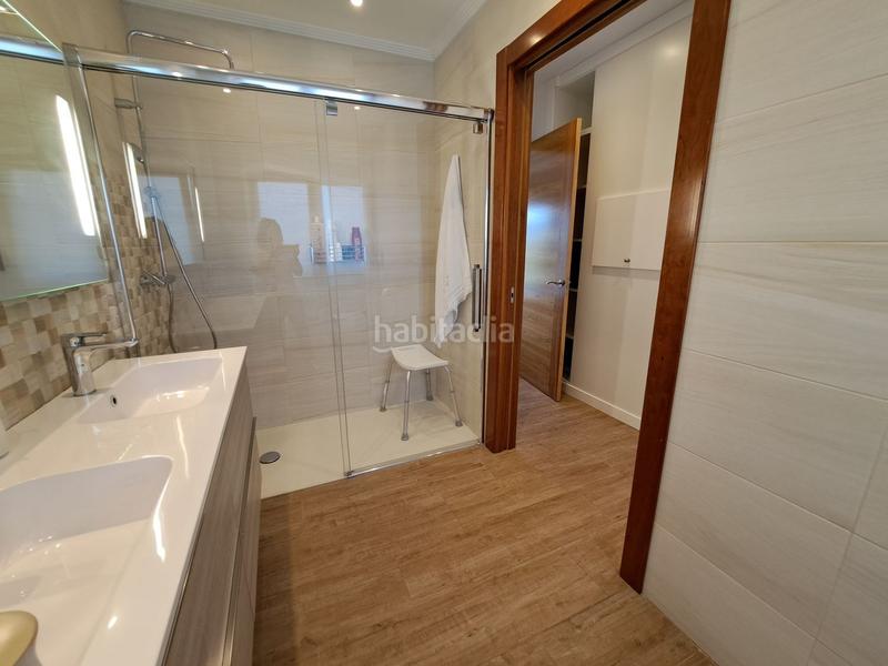 Foto c0b07b6d-73b6-4dc7-9c00-fdecdf7dd252. Maison avec chauffage parking piscine dans Porceyo Gijón