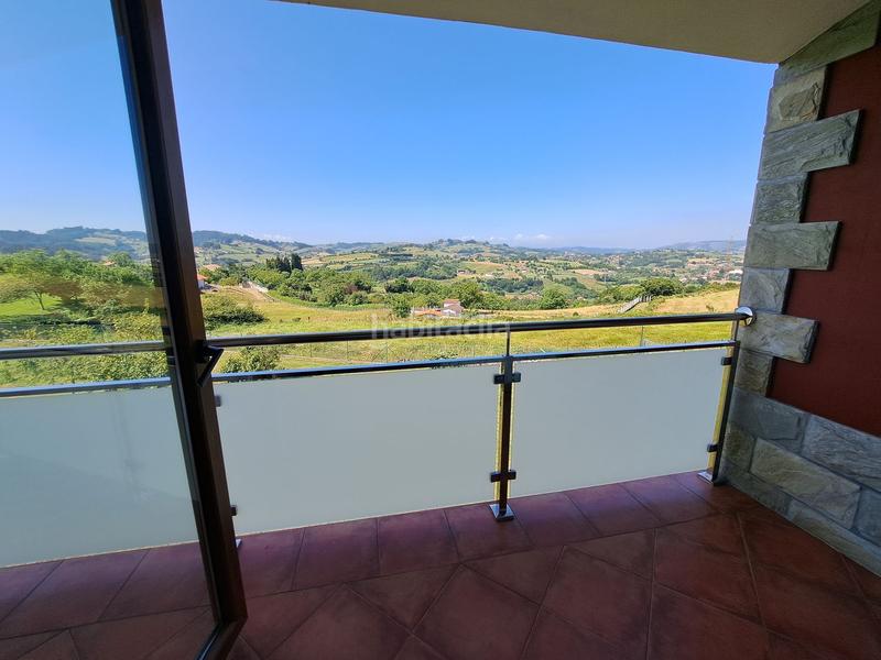 Foto cfe3607c-f160-4f5f-bf81-9031628da8ab. Maison avec chauffage parking piscine dans Porceyo Gijón