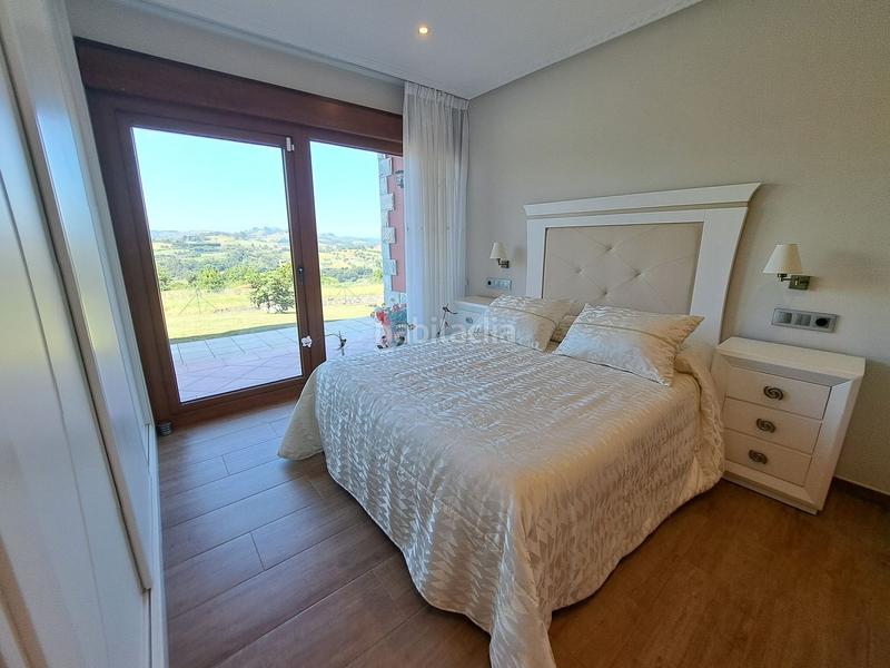 Foto e6dee851-740a-4c25-8044-e7dae9221ddb. Maison avec chauffage parking piscine dans Porceyo Gijón