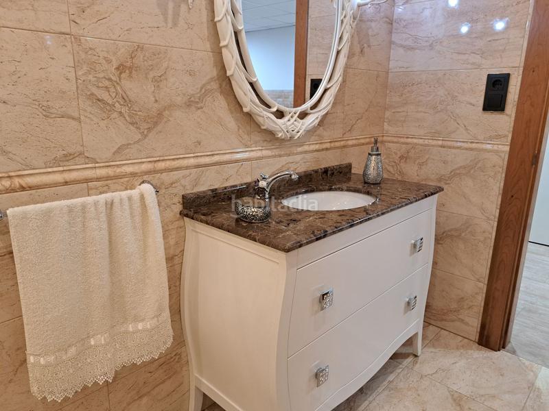 Foto e8ce7625-4d8e-4882-ab00-93da9f5ae5ce. Maison avec chauffage parking piscine dans Porceyo Gijón