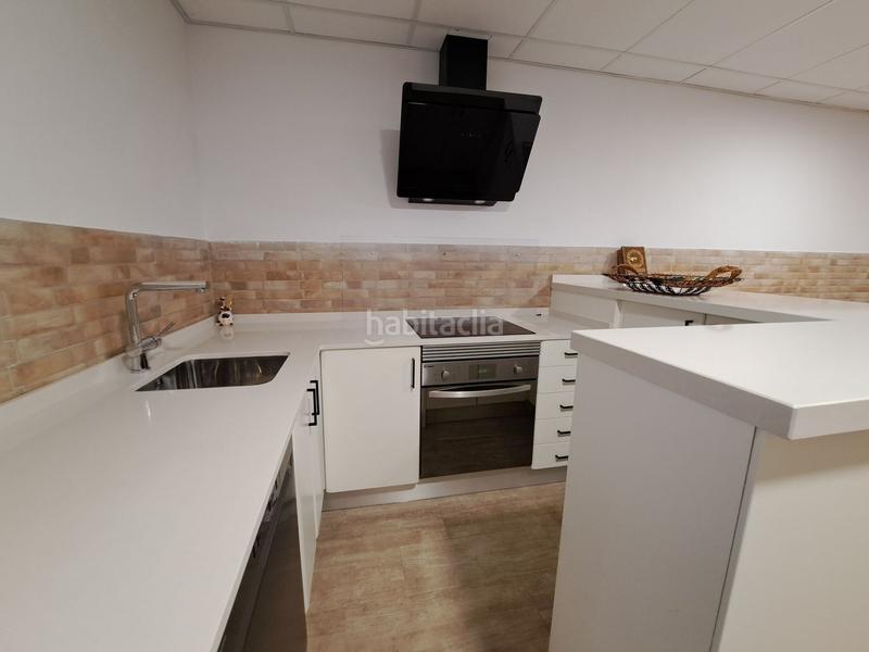 Foto eeb2be66-649e-4c85-b8fb-a7baf5c10b39. Maison avec chauffage parking piscine dans Porceyo Gijón