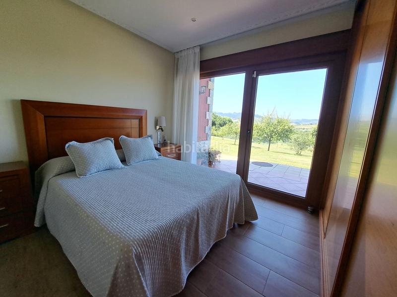 Foto fc31d617-37af-4bd4-8cfd-180d1ddfe95d. Maison avec chauffage parking piscine dans Porceyo Gijón