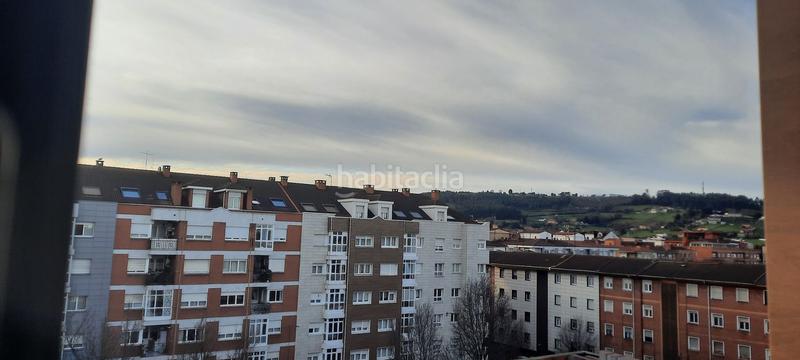 Foto 2d56861f-1553-4ad6-ac21-dbd76161764b. Appartamento con riscaldamento piscina in La Calzada Gijón